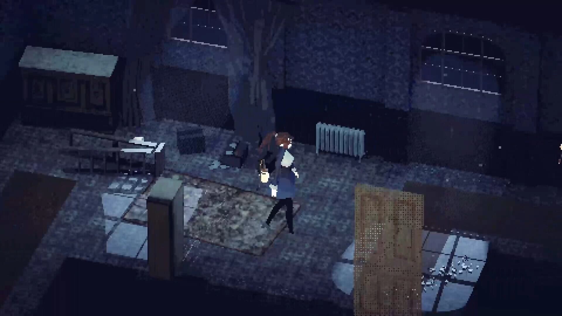 Echograph screenshot 4