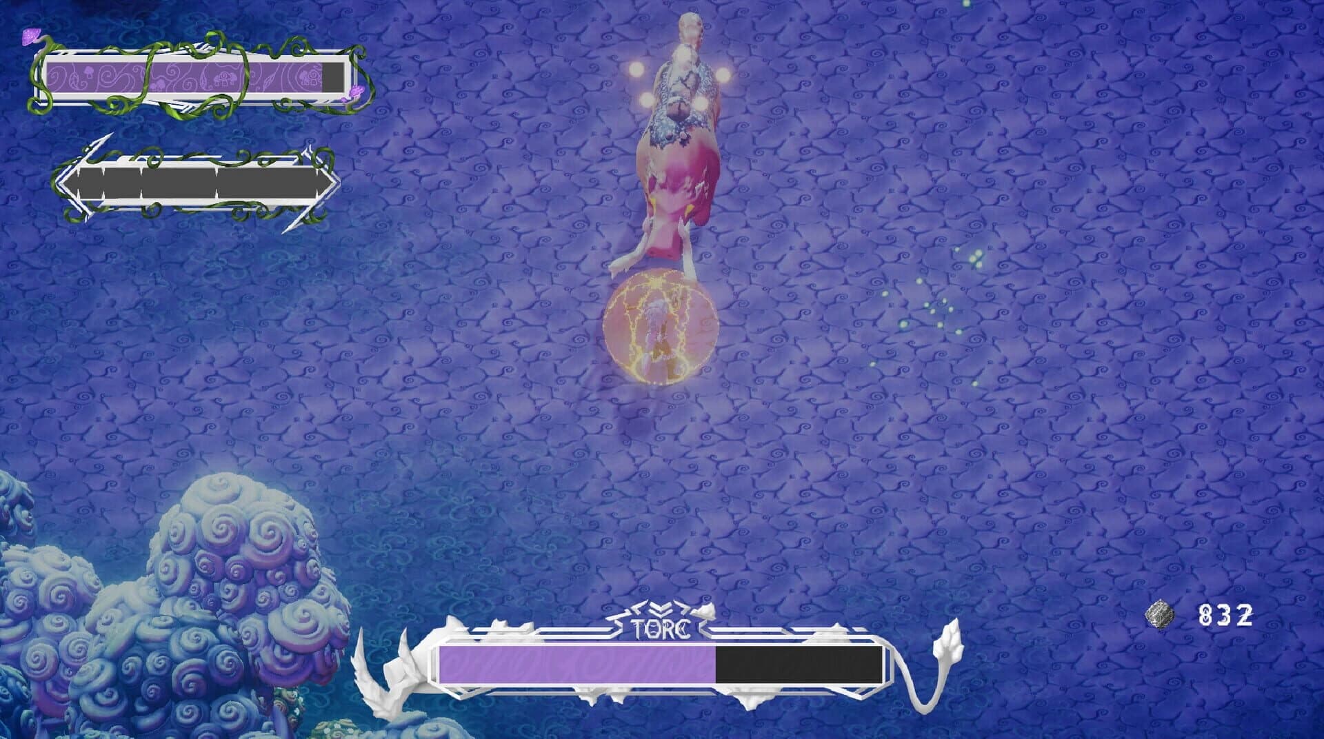 Echolight screenshot 4