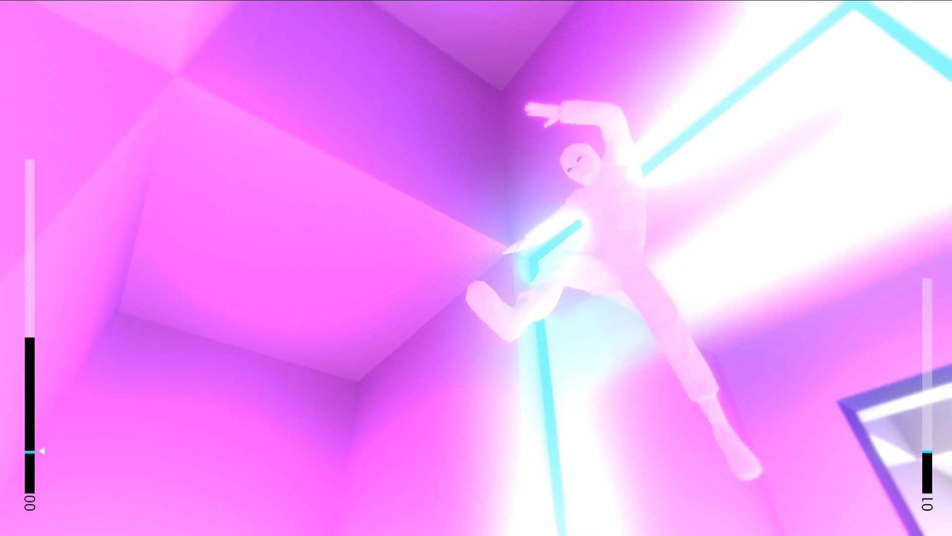 Echoplex screenshot 4