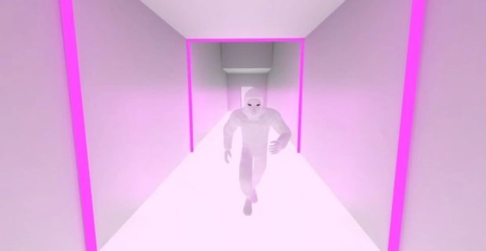 Echoplex screenshot 5