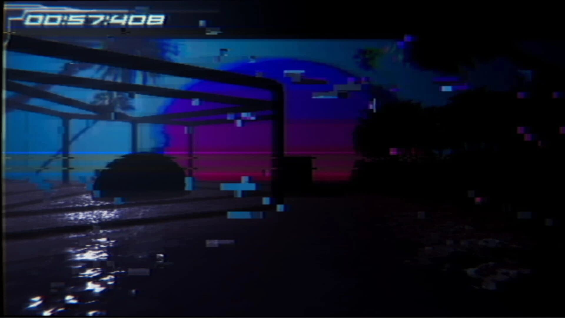 Echostasis screenshot 4