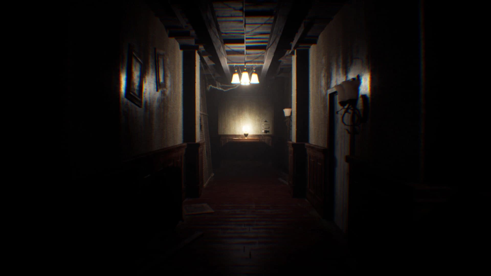 Eclipse screenshot 2