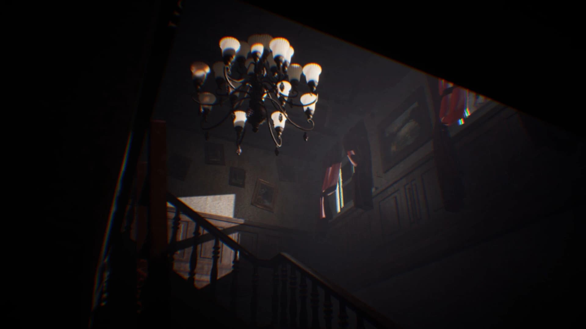 Eclipse screenshot 4