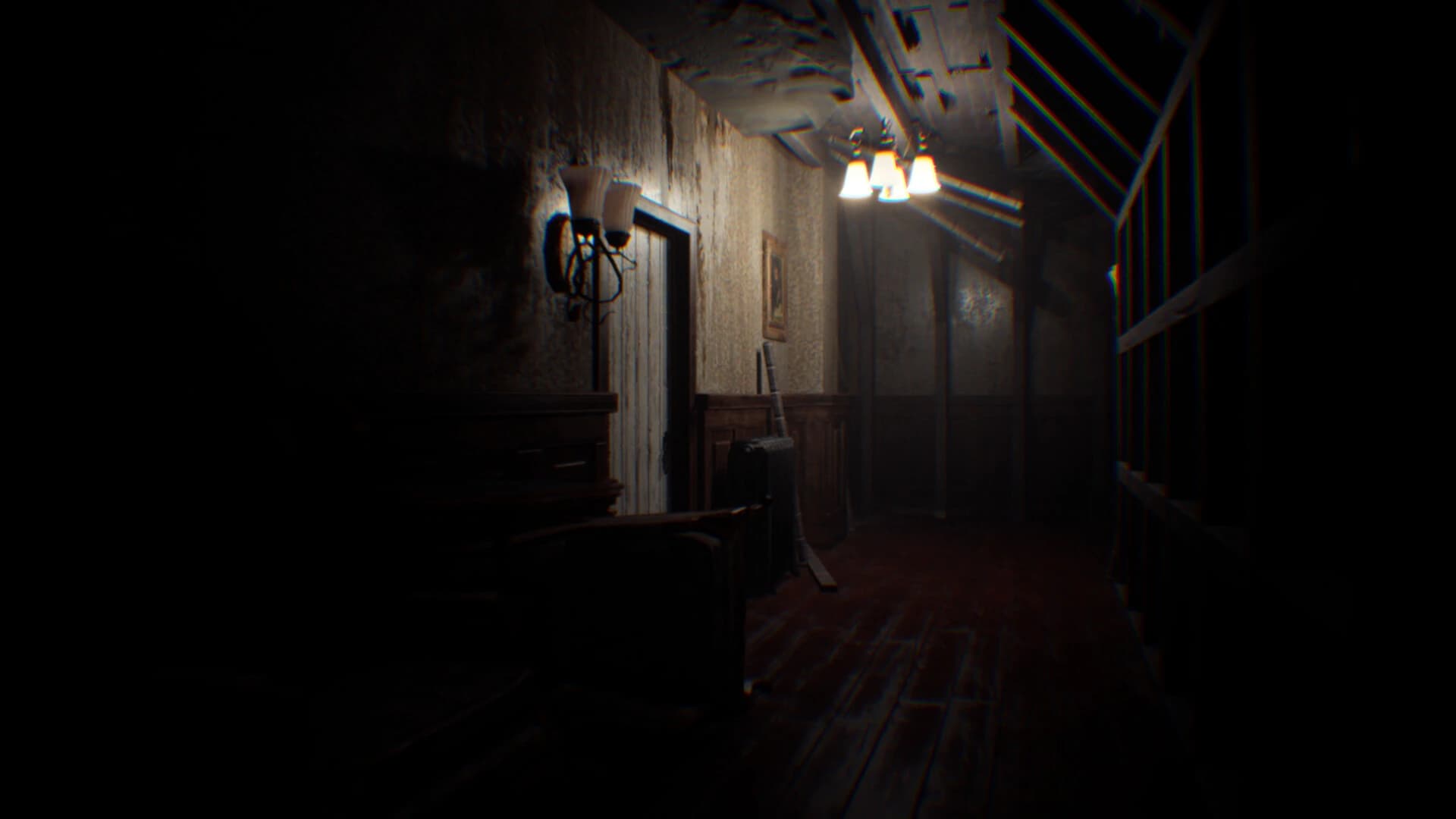 Eclipse screenshot 3