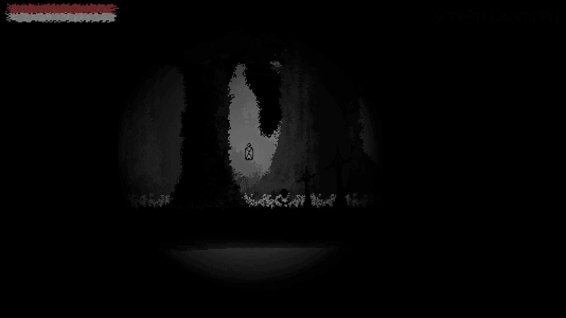 Eclipse screenshot 3