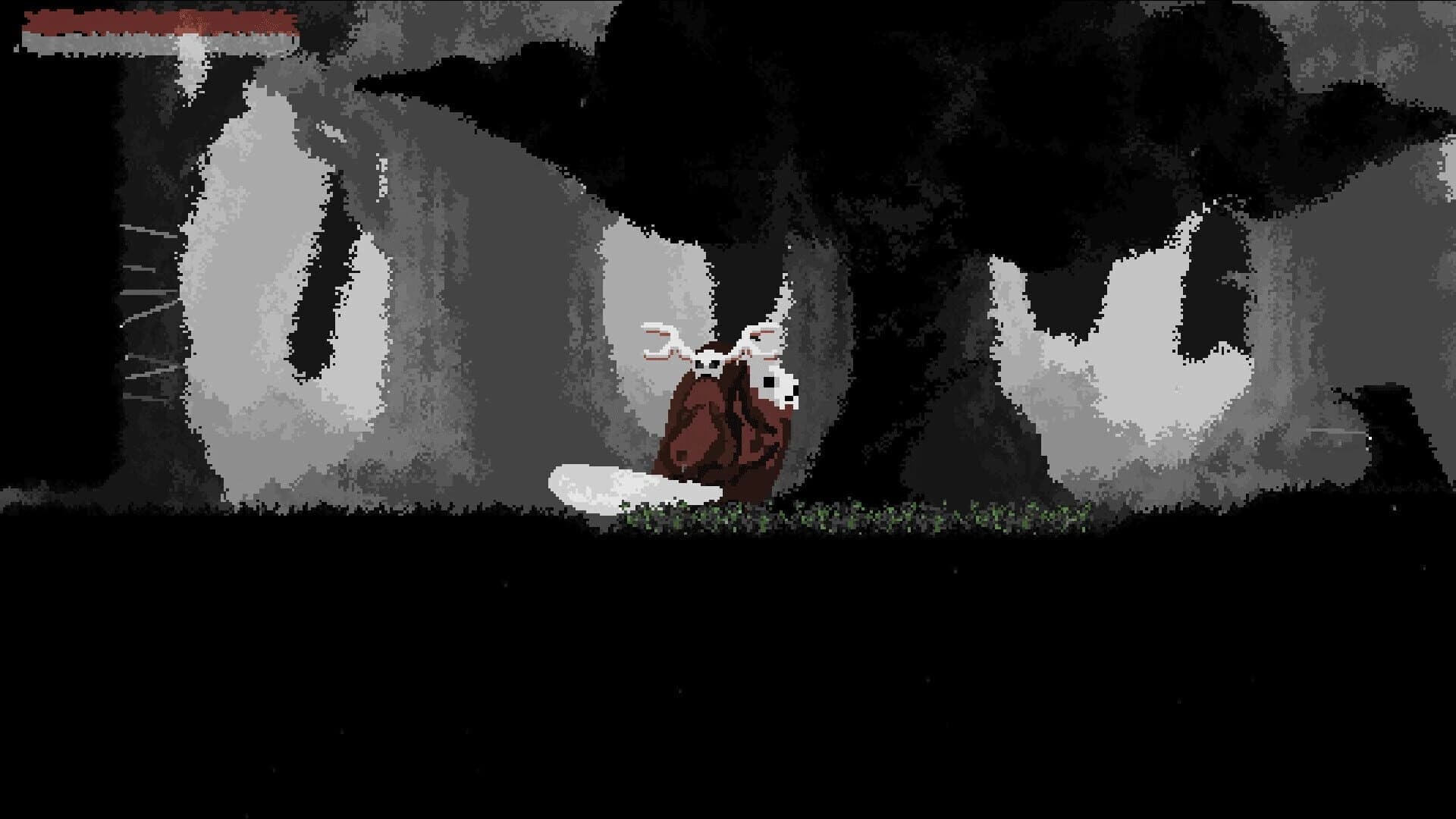 Eclipse screenshot 1