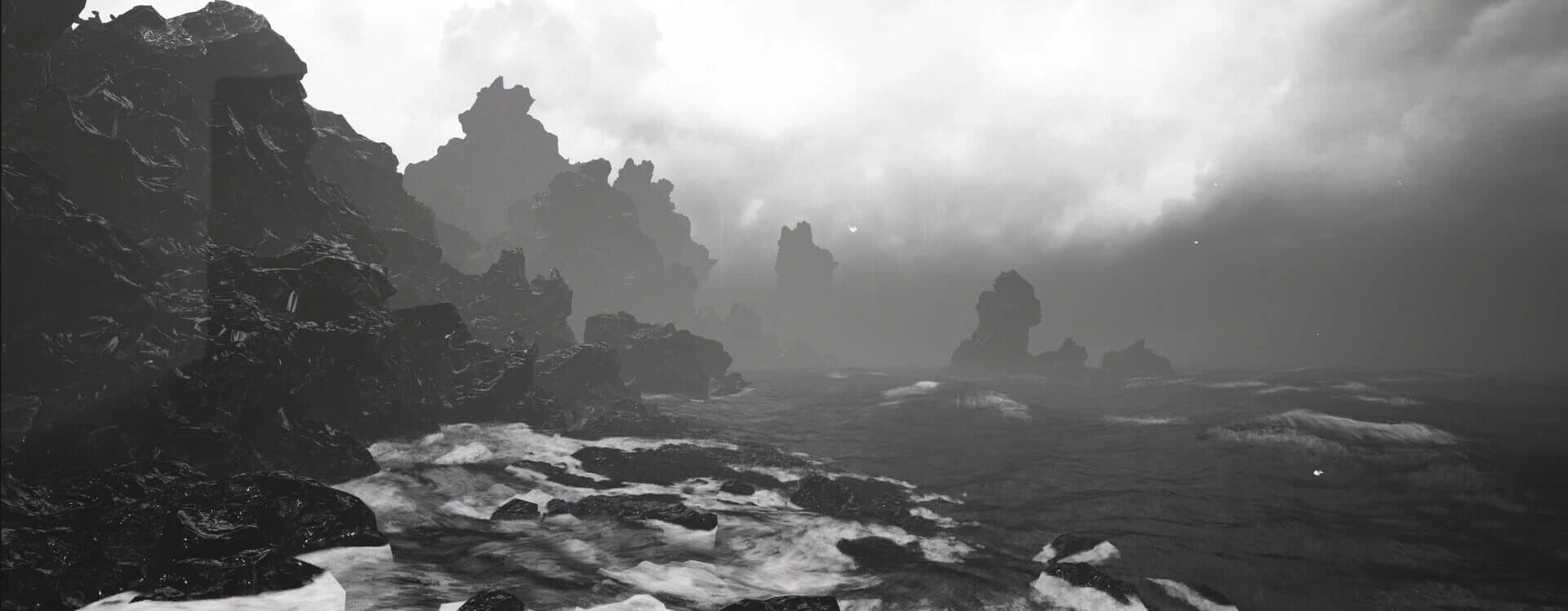 Eclipse: Echo of Dimension screenshot 3