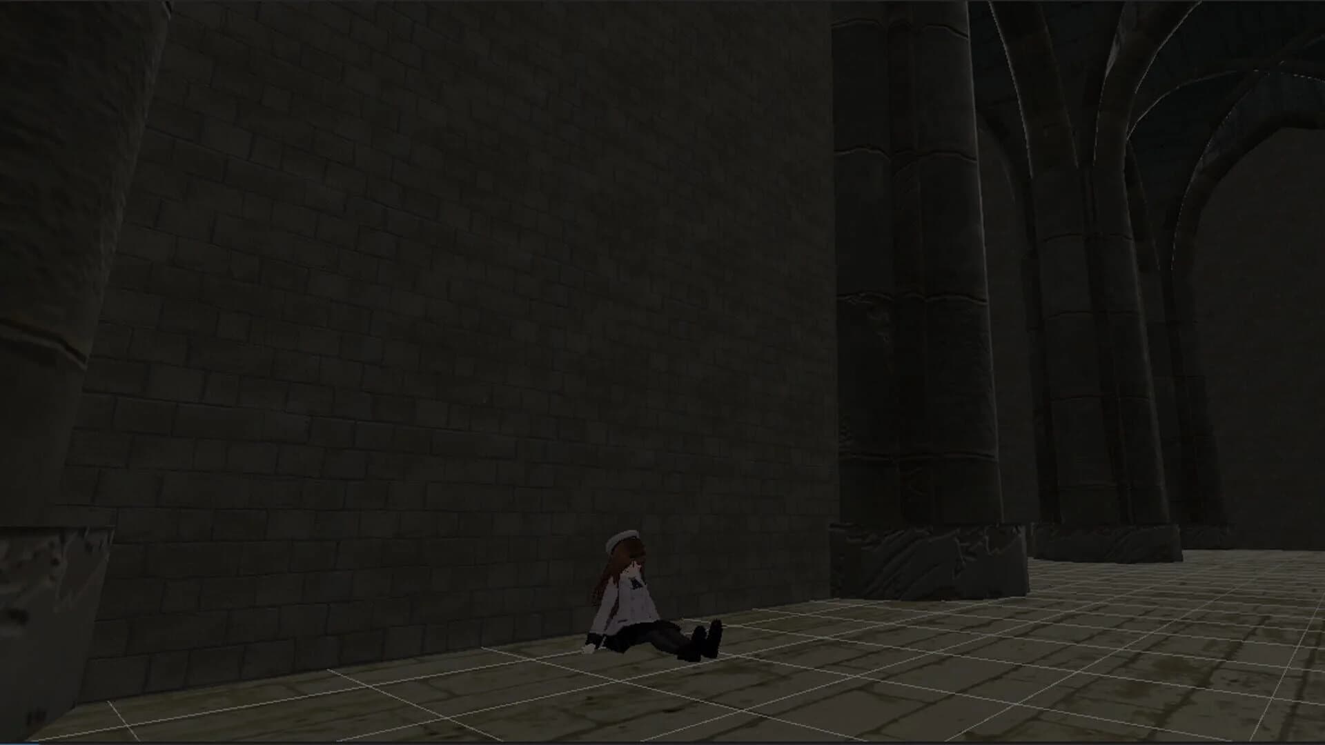 Eclipse of the Moon screenshot 5