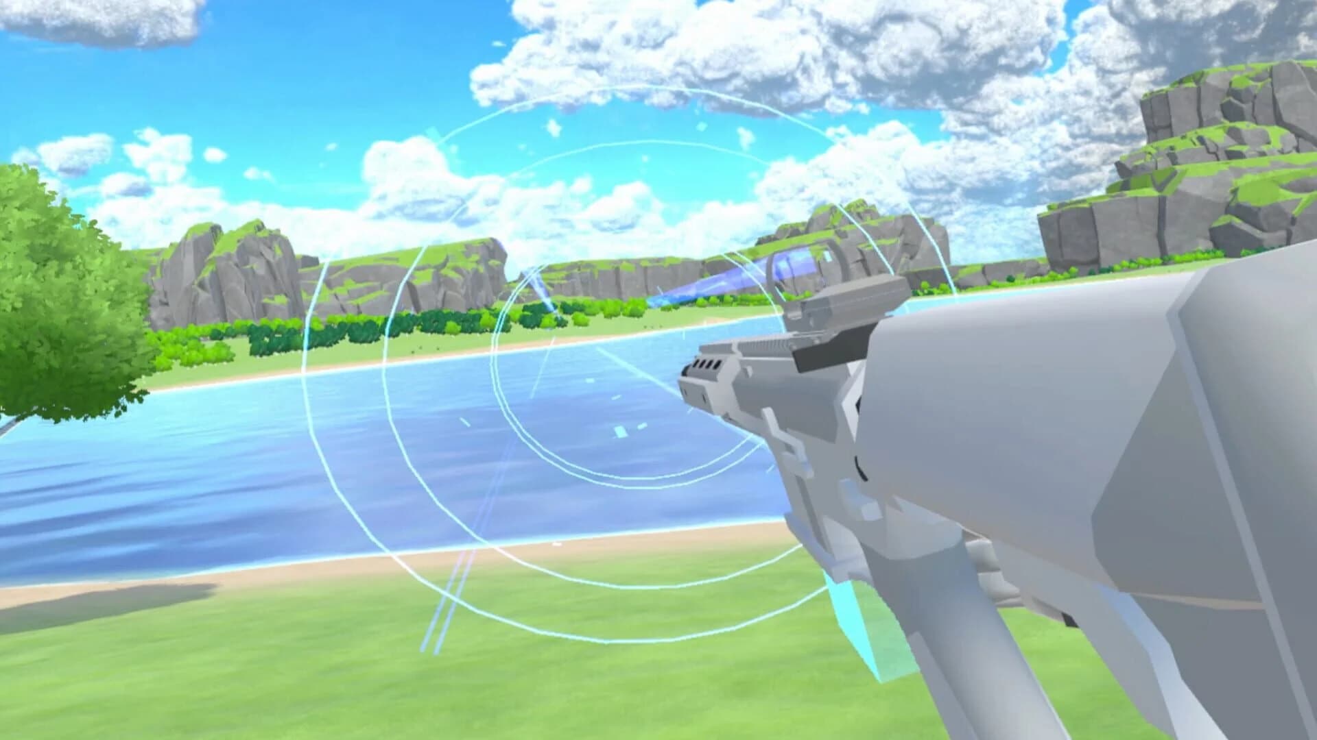 Eclipse of the Moon screenshot 3