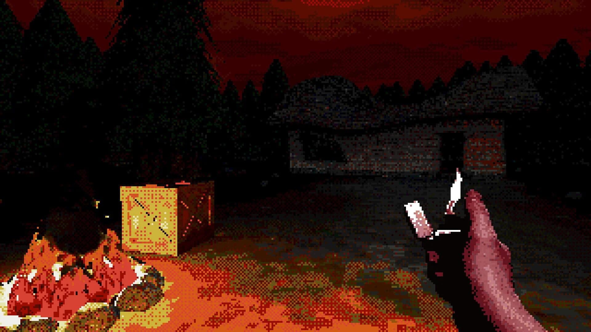 Eclipsium screenshot 4