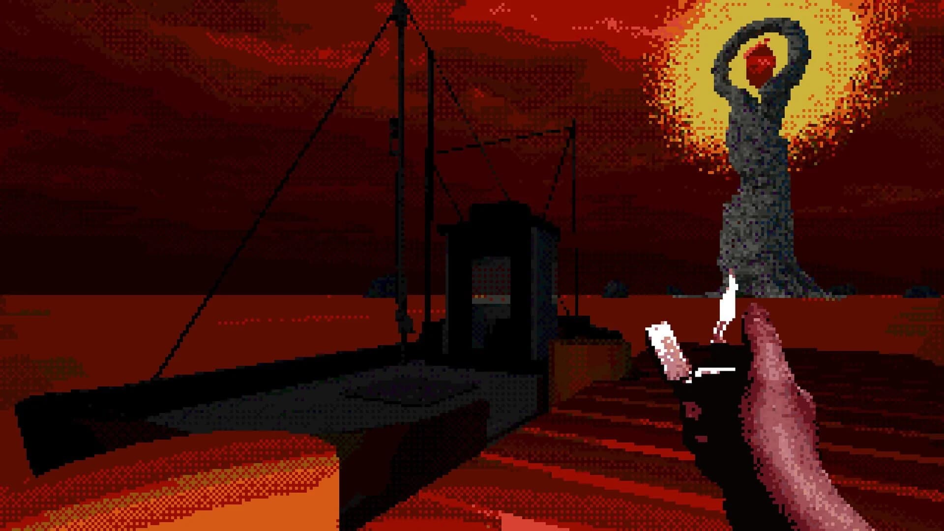 Eclipsium screenshot 2