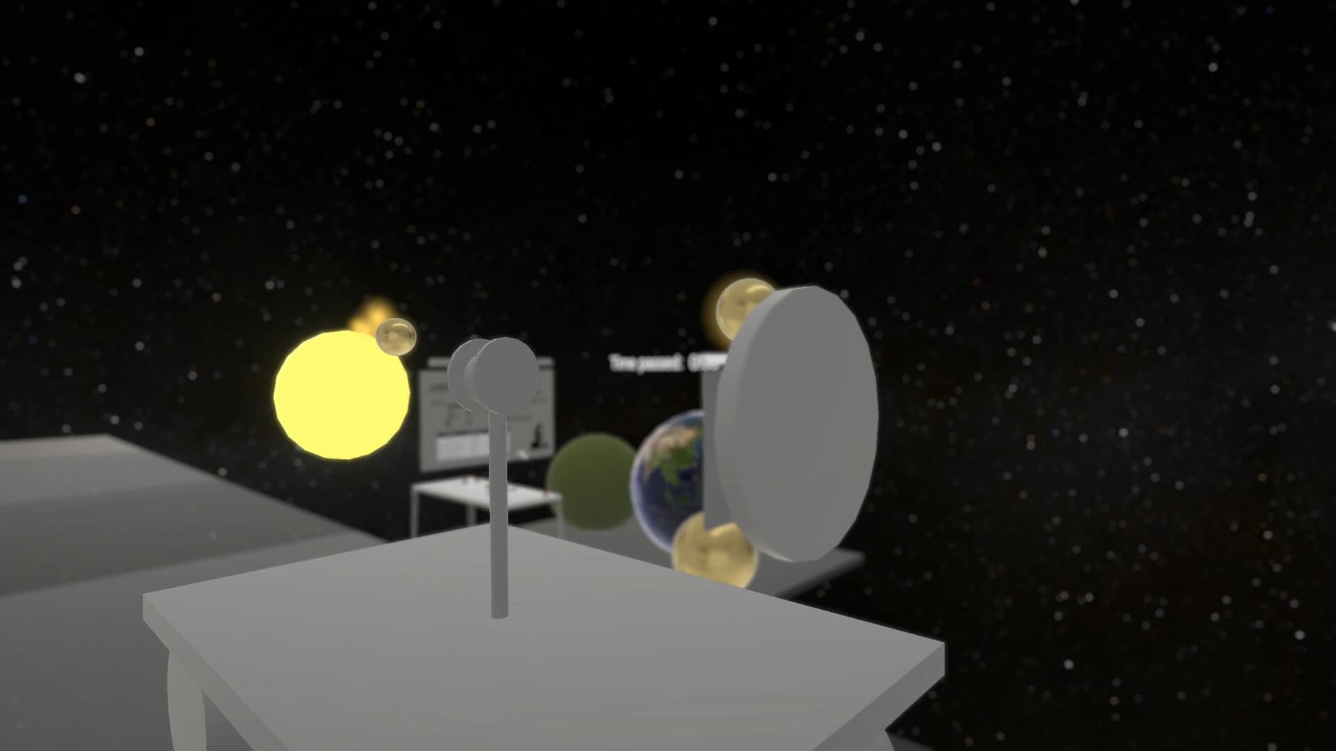 Edda Physics 1 screenshot 2