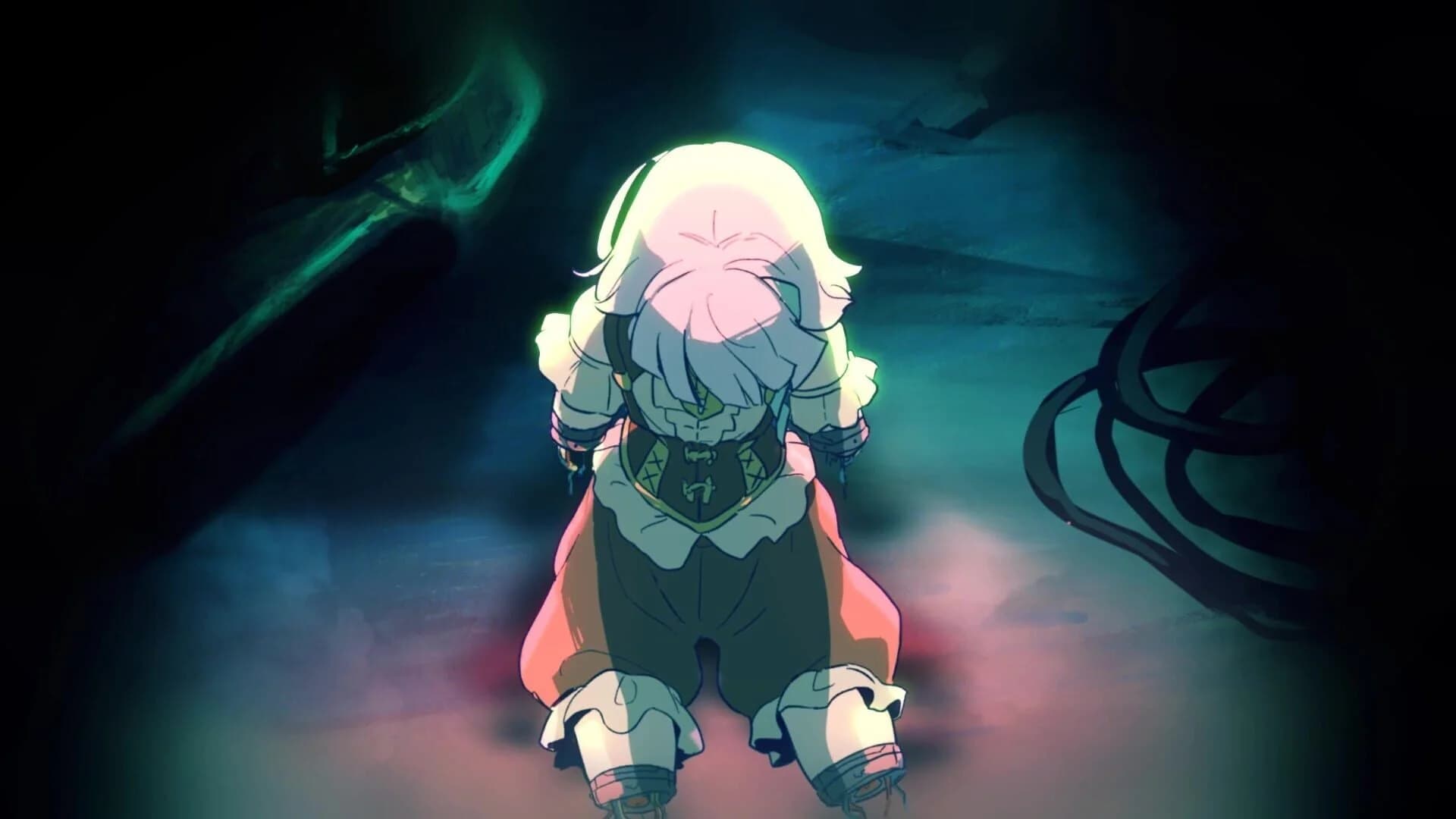 Eden.schemata(); screenshot 1