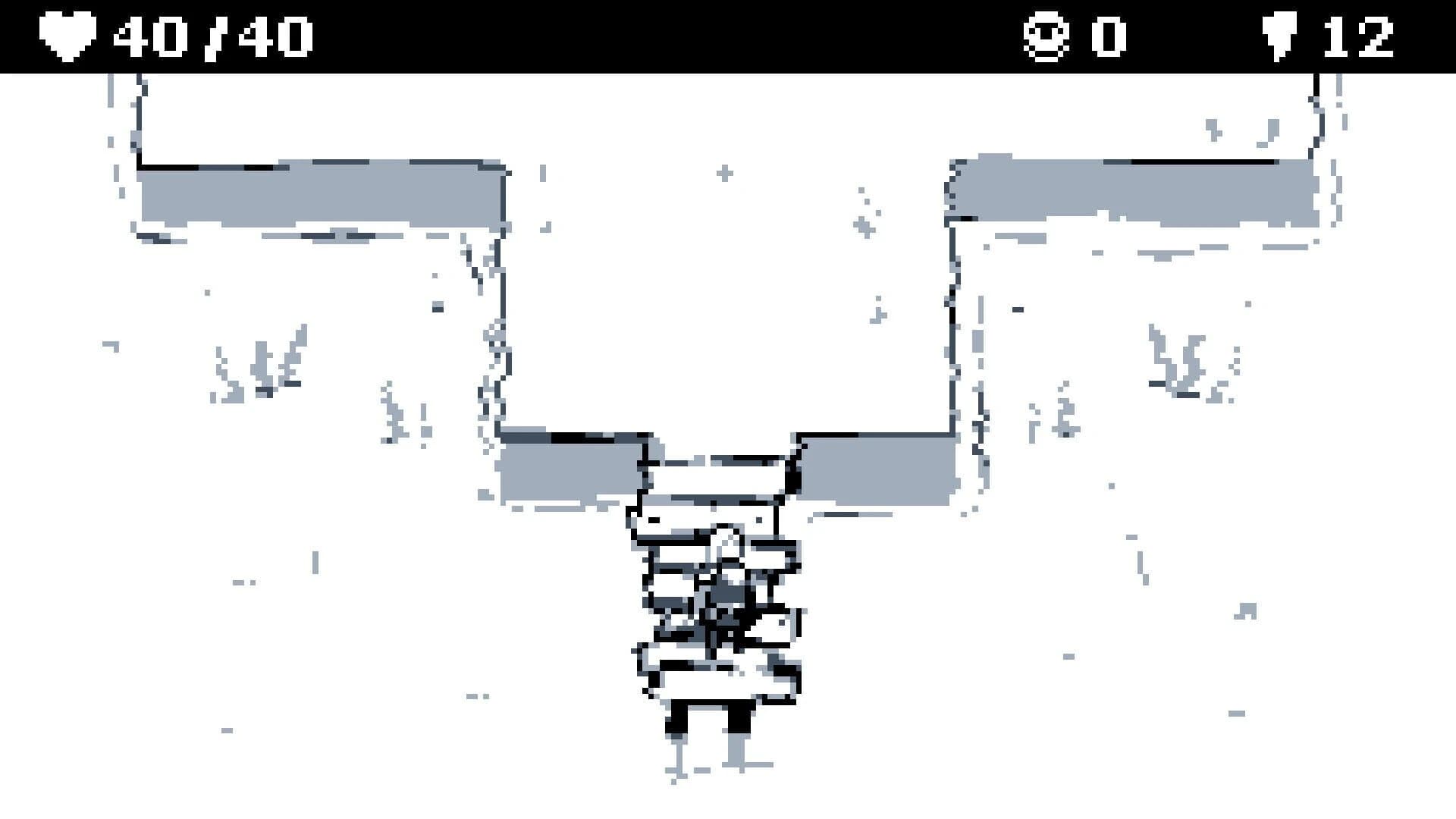 Edenwound screenshot 4