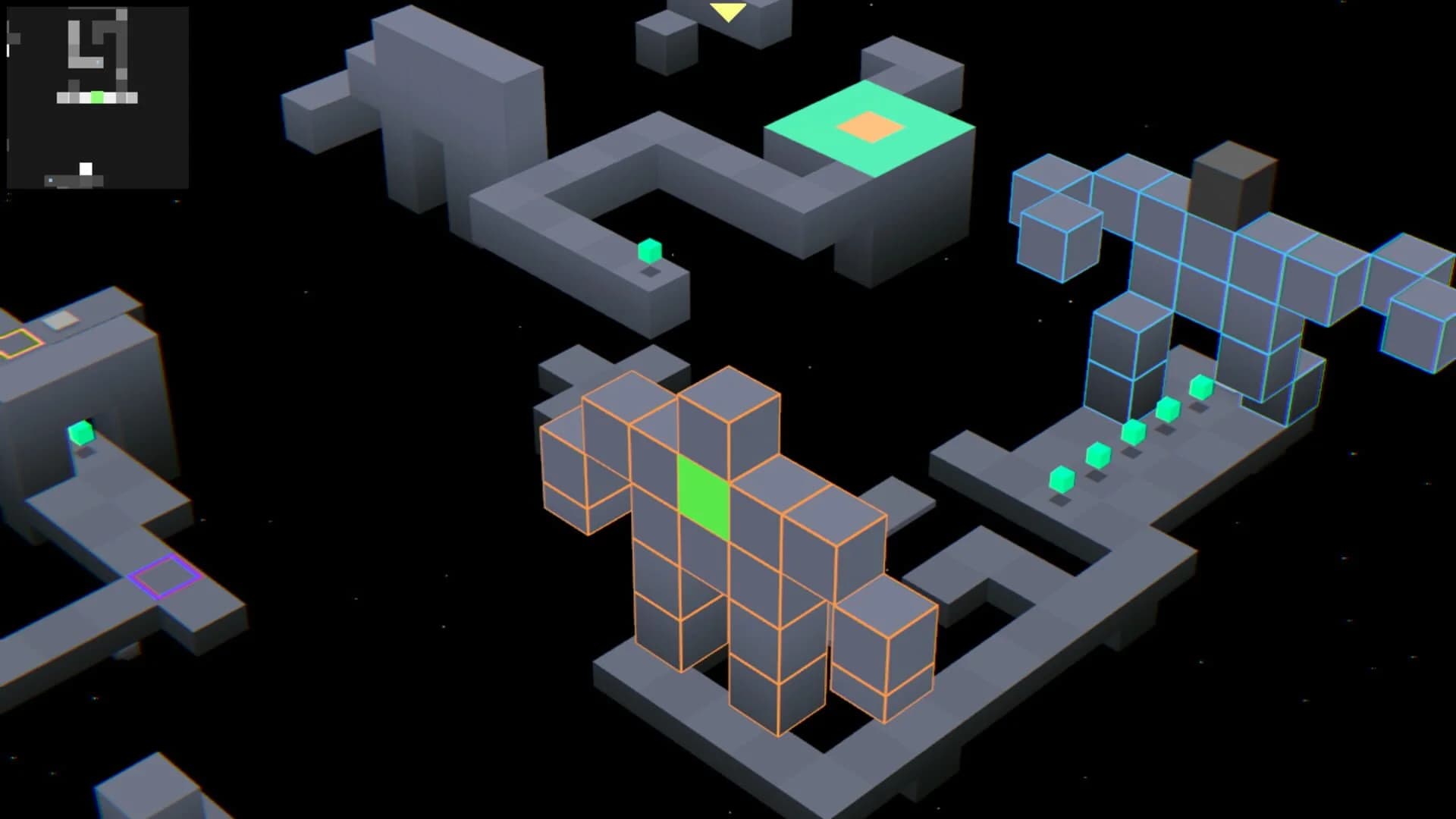 Edge screenshot 2
