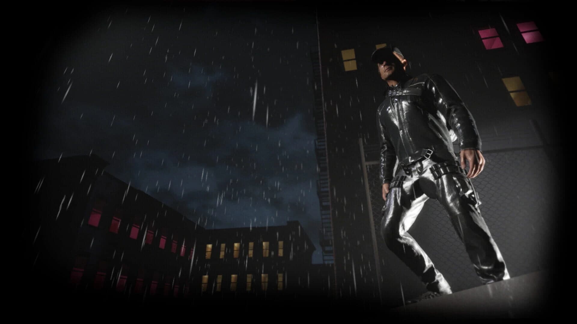 Edge screenshot 1