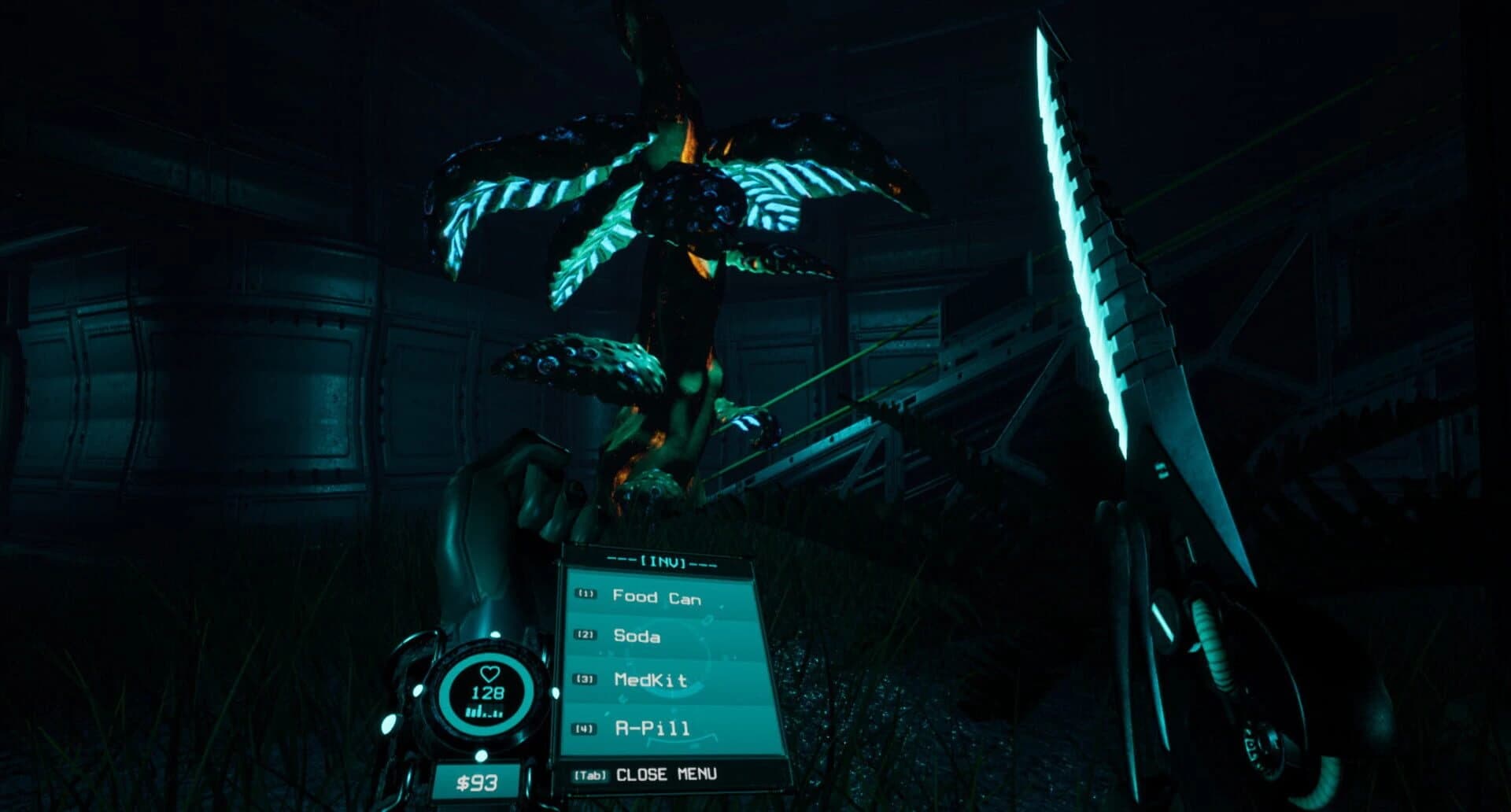 Edge of Dreams screenshot 4