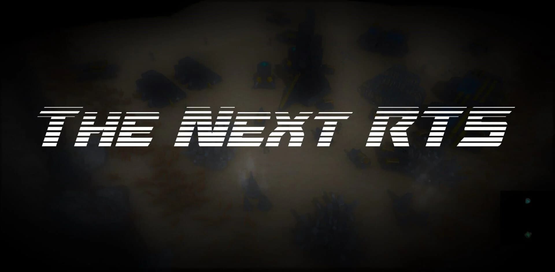 Edge Of Existence screenshot 1