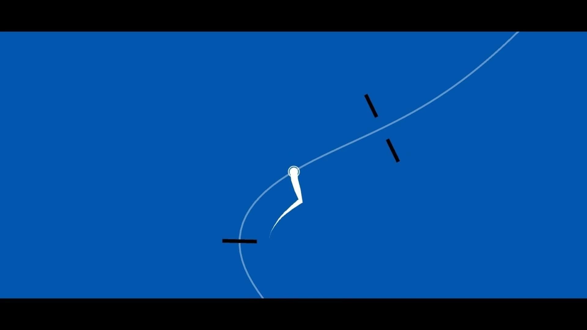Edges screenshot 4