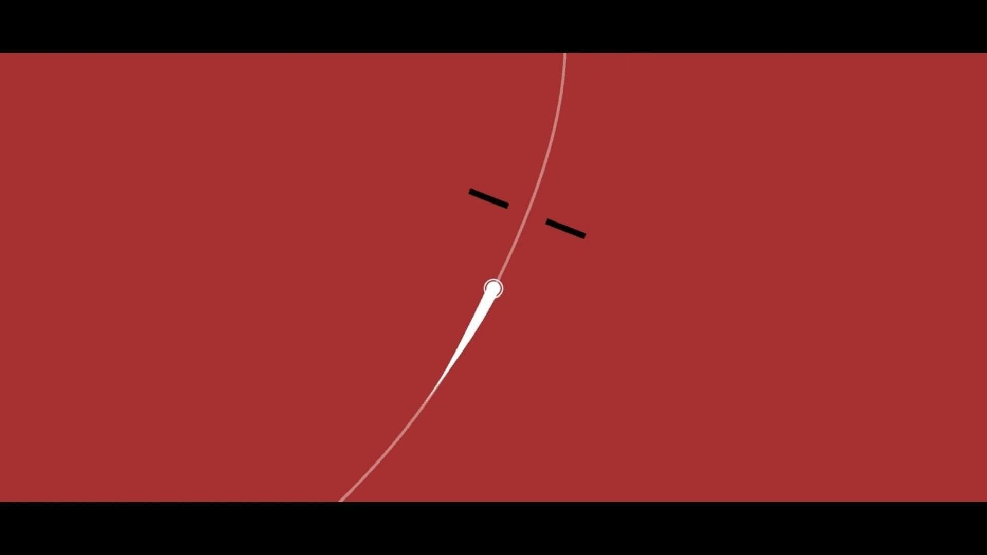 Edges 2 screenshot 1