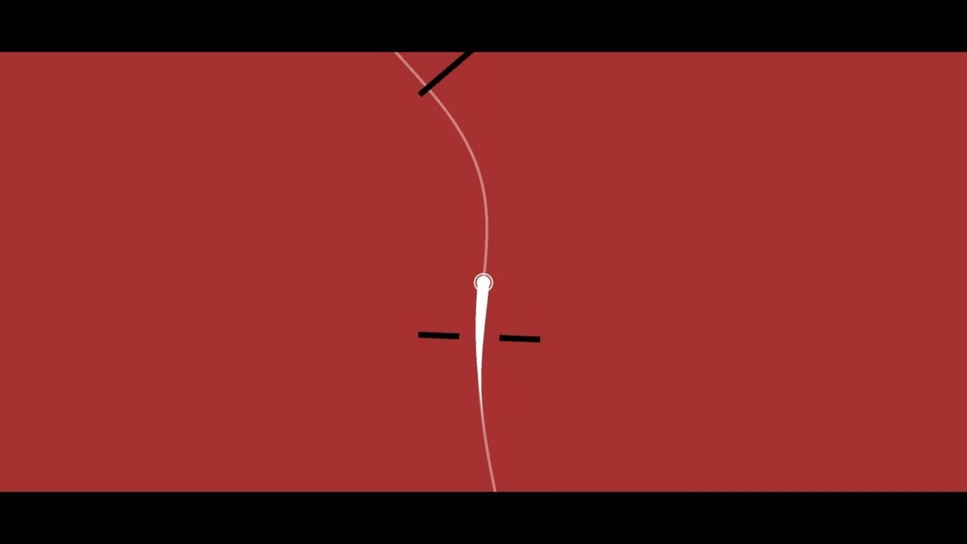Edges 2 screenshot 5
