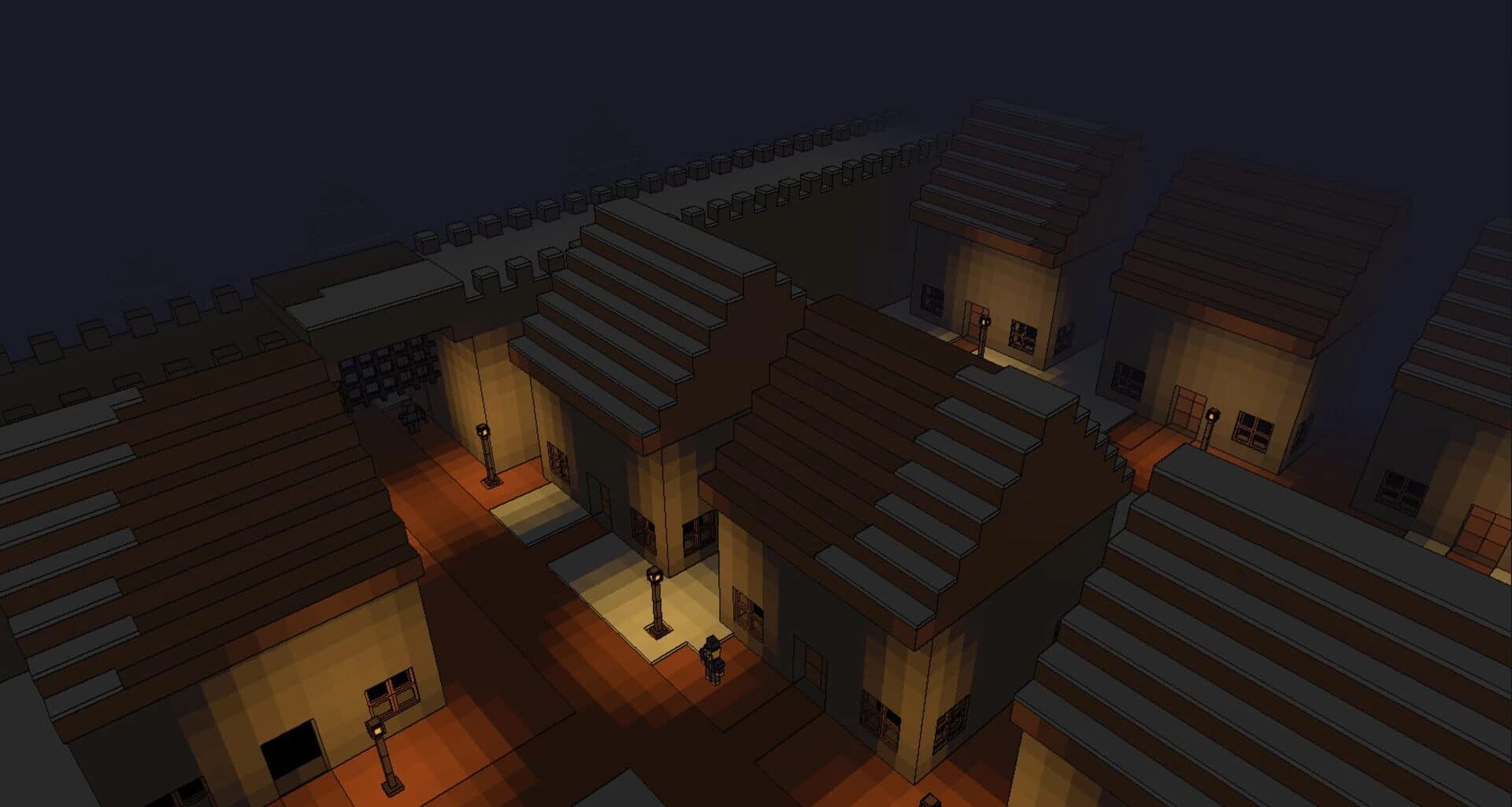 Édgimon screenshot 4