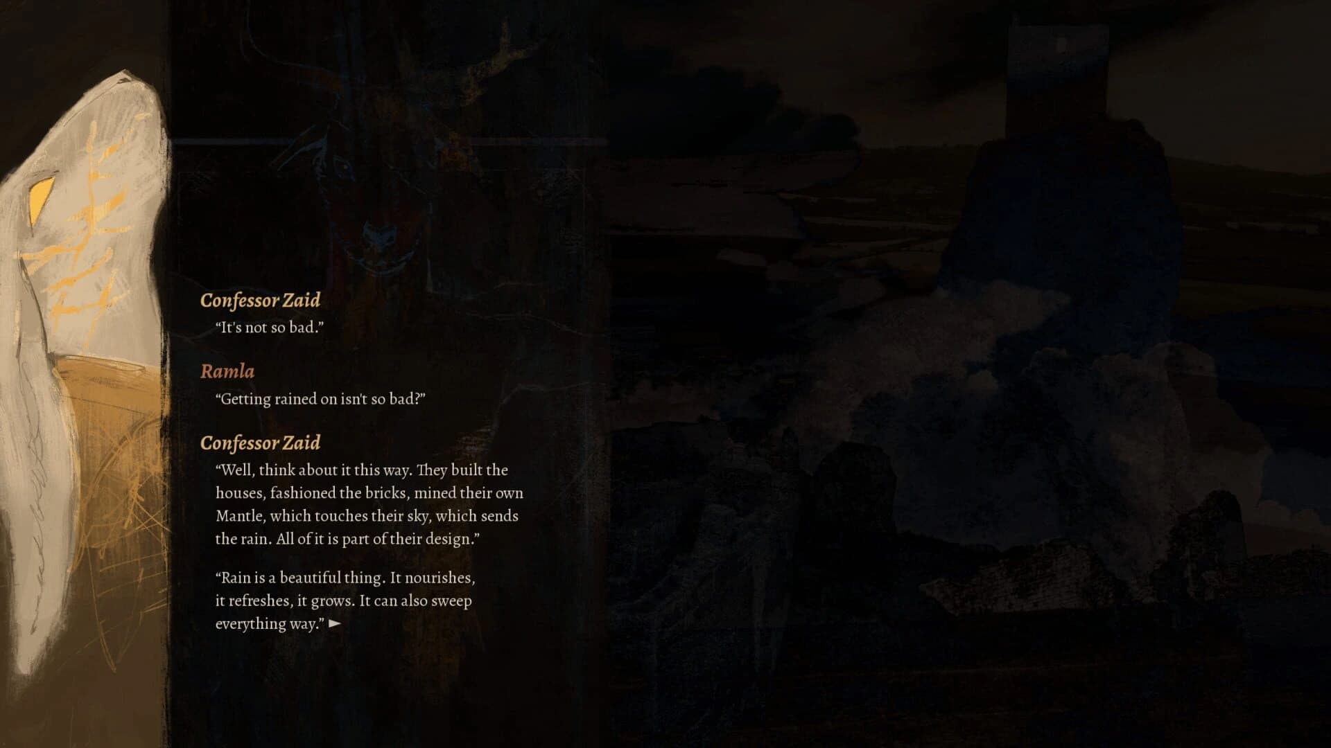 Ediction screenshot 5