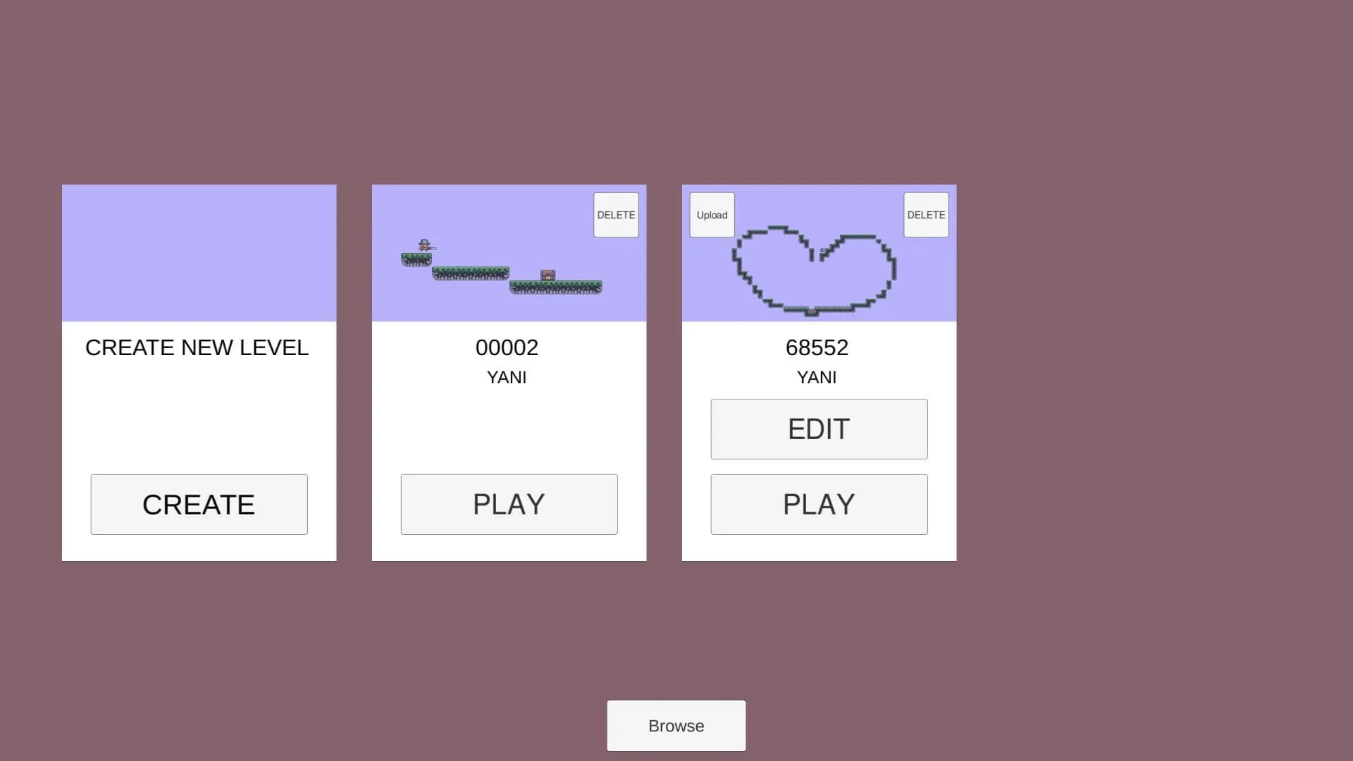 Editarrr screenshot 5