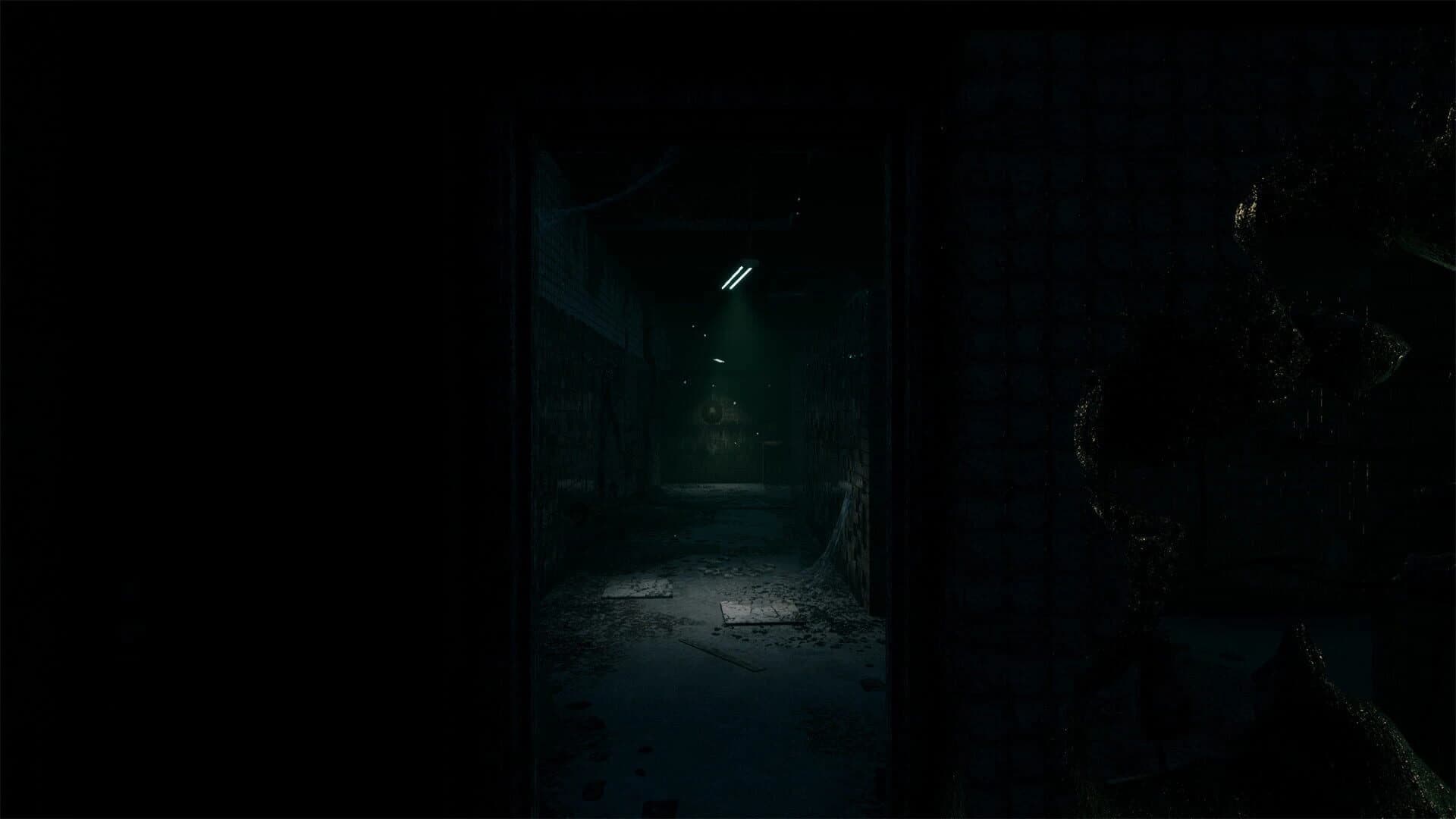 Education screenshot 2