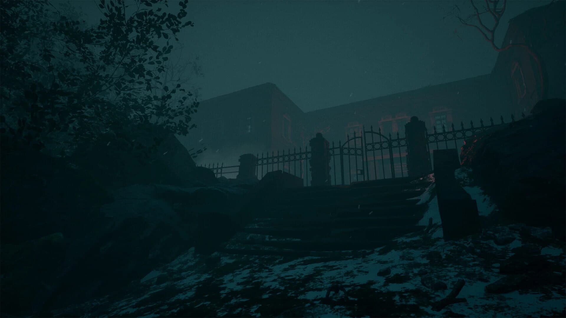 Education screenshot 1