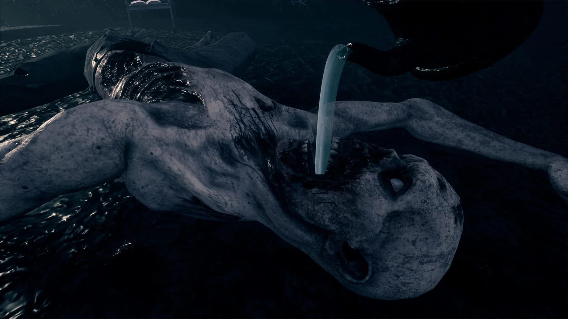 Education screenshot 5