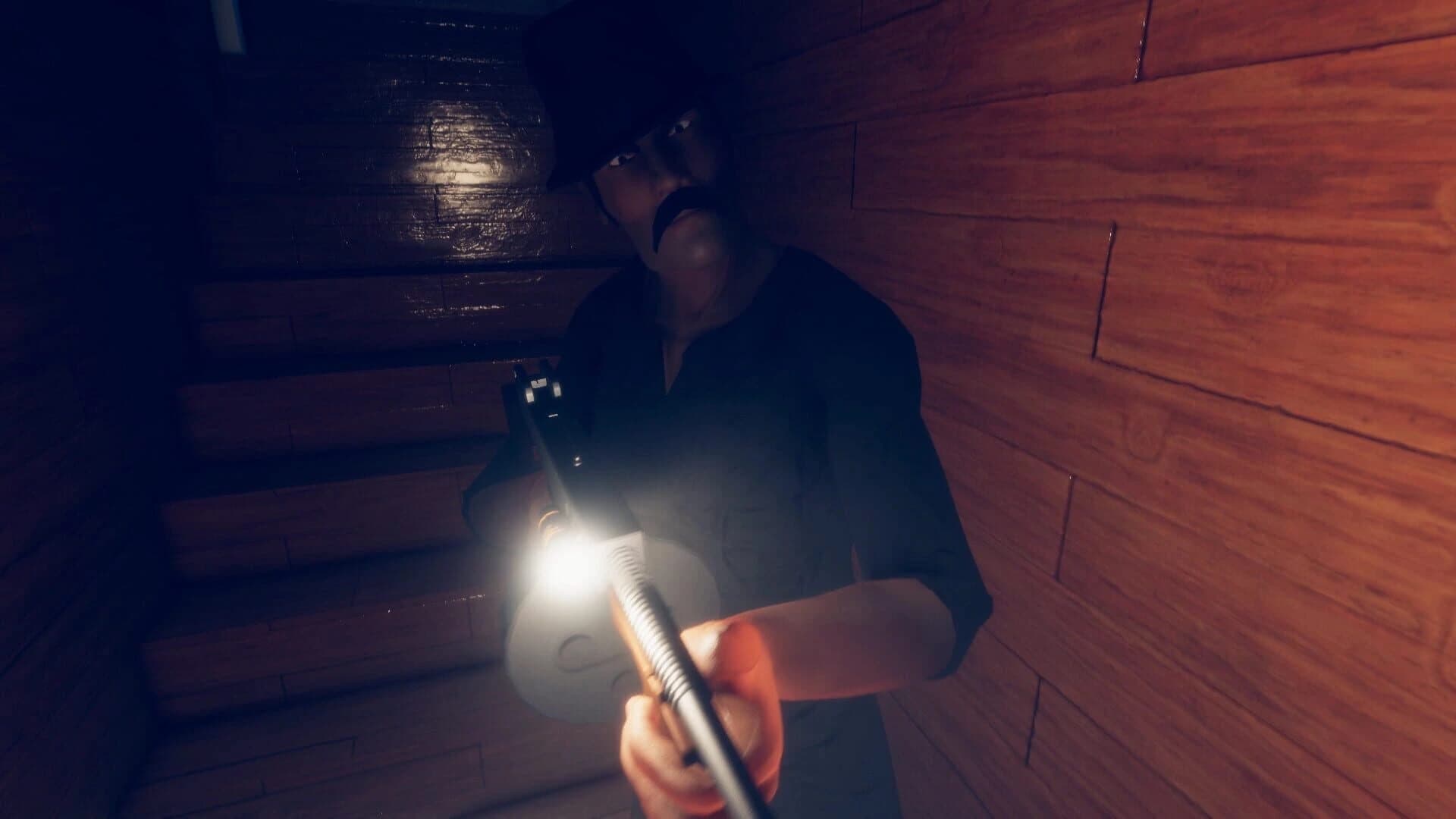 Edwardo screenshot 5