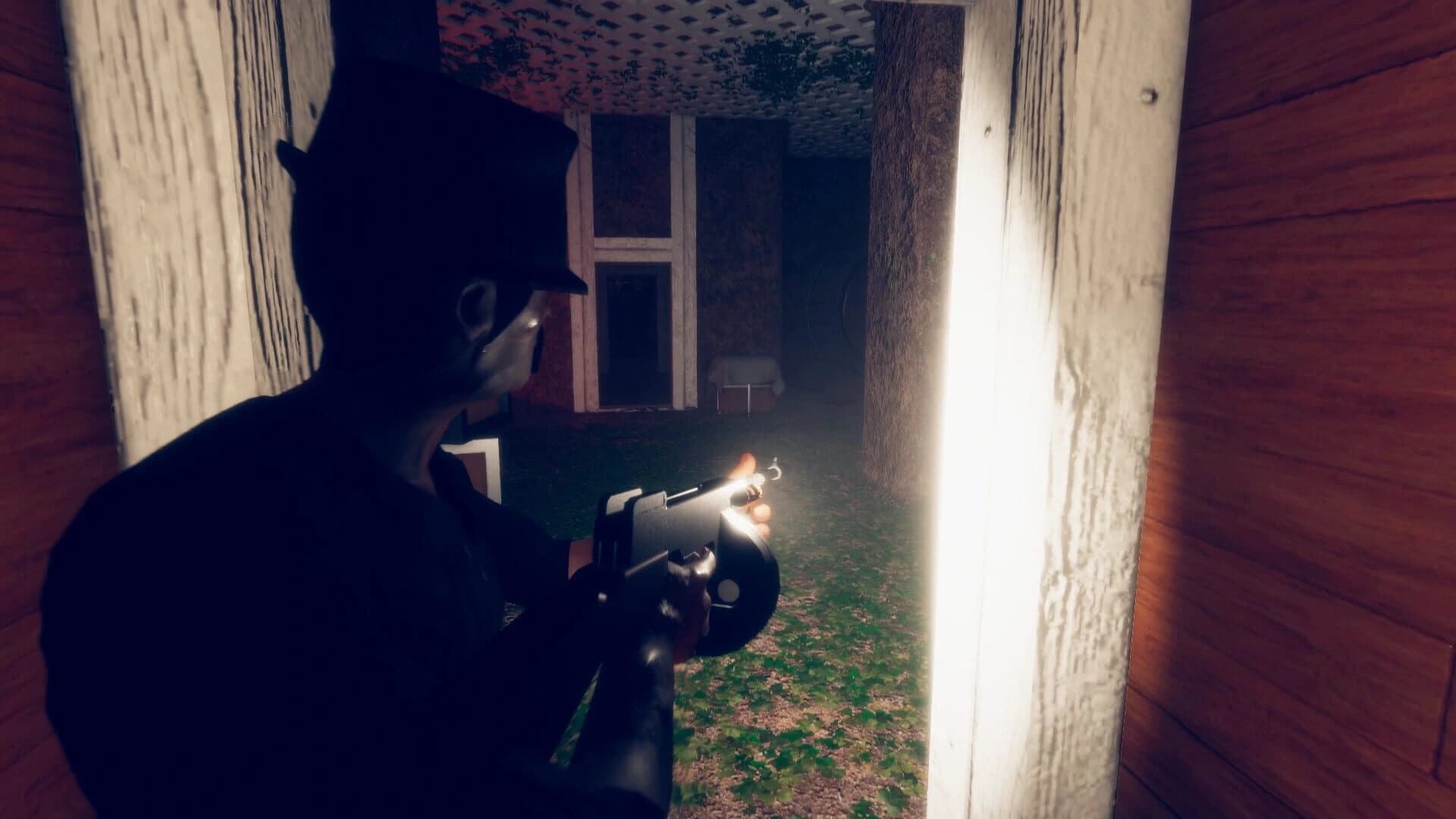 Edwardo screenshot 1
