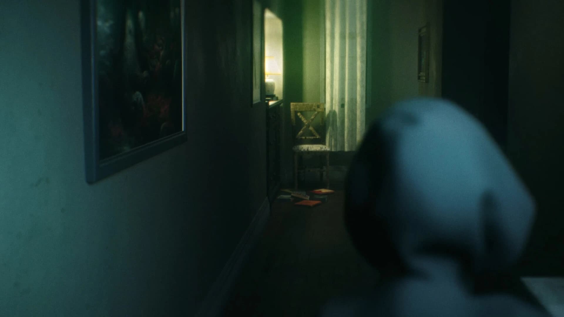 Edxn screenshot 1