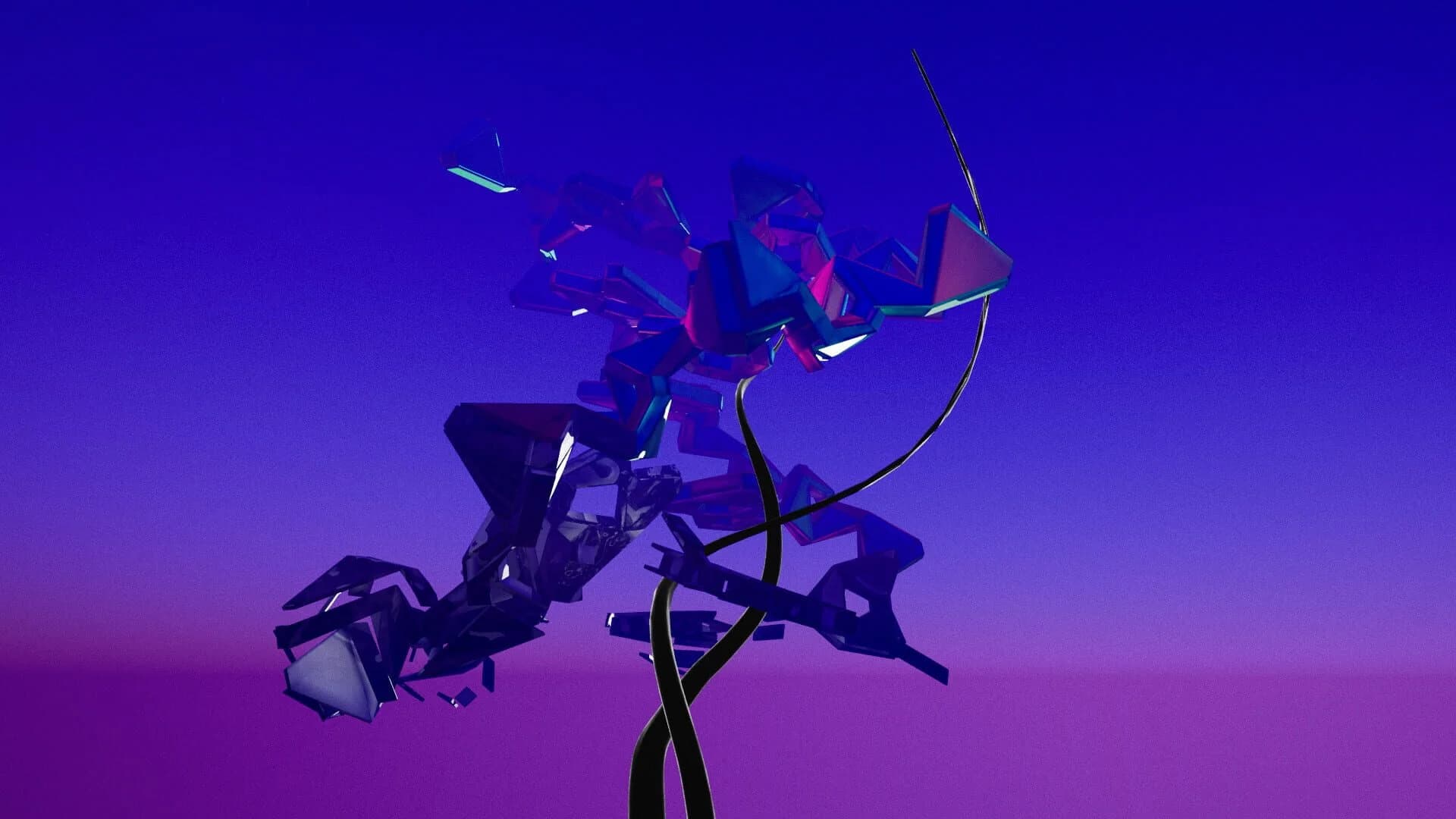 Eftu screenshot 1