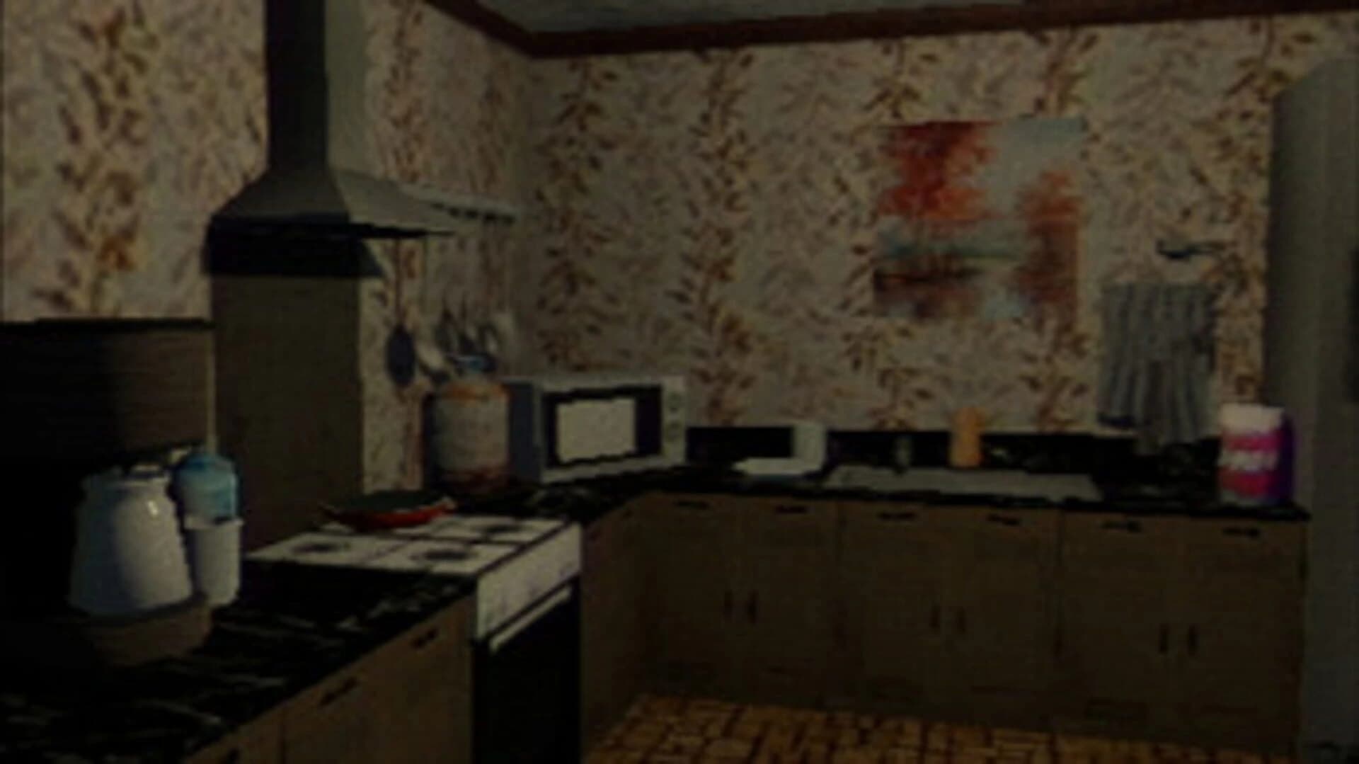 Egg Fried Rice screenshot 5