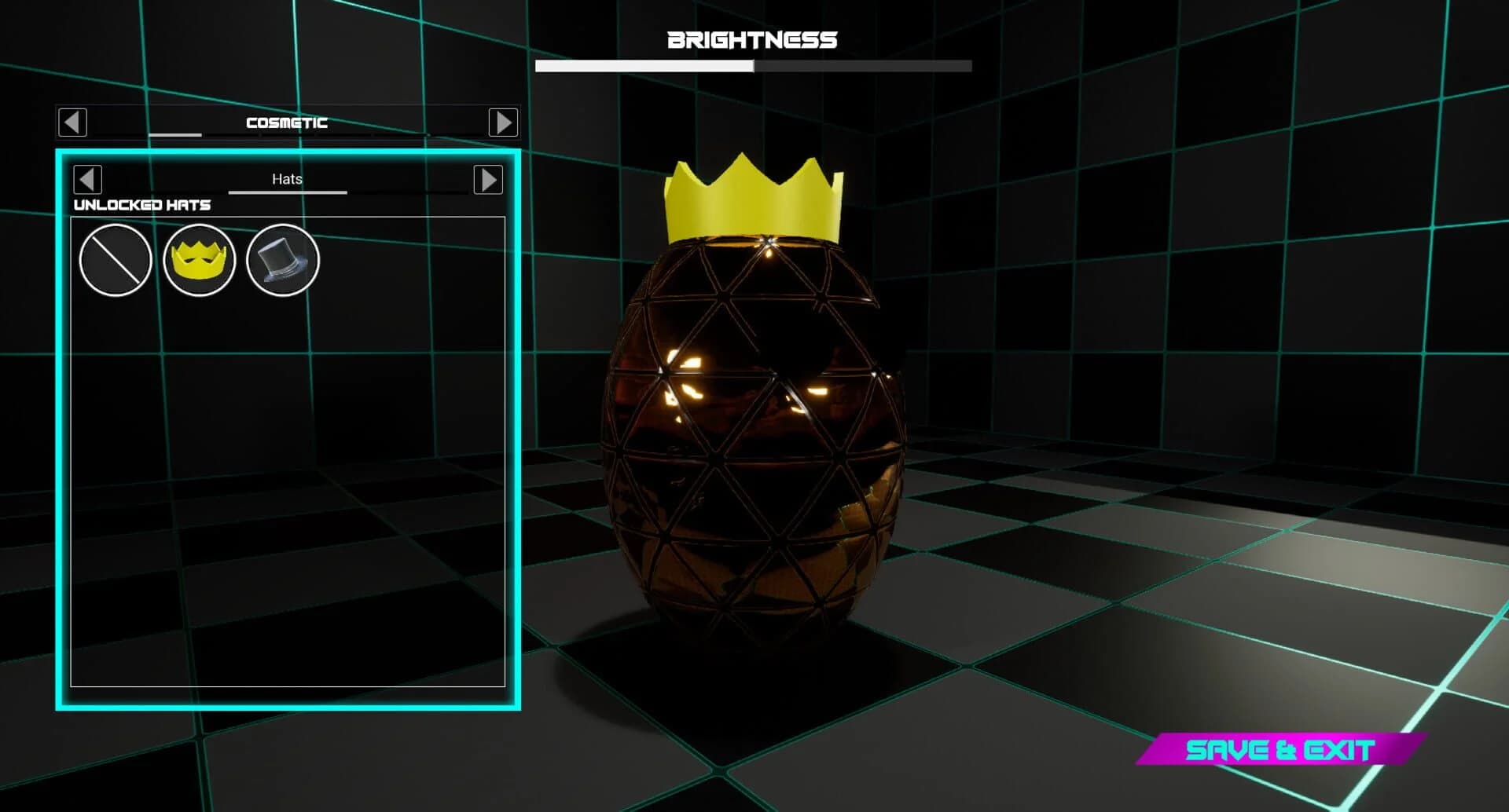 Egg Game screenshot 5