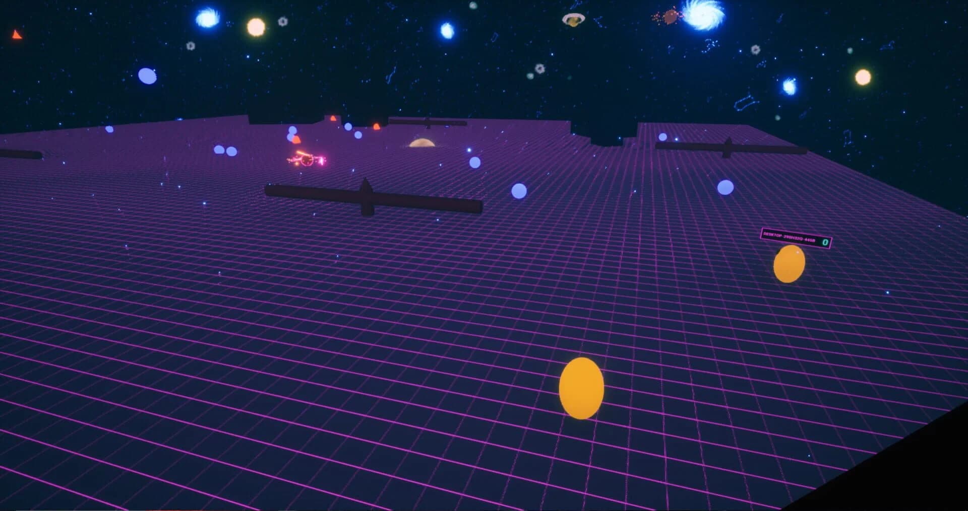Egg Game screenshot 2