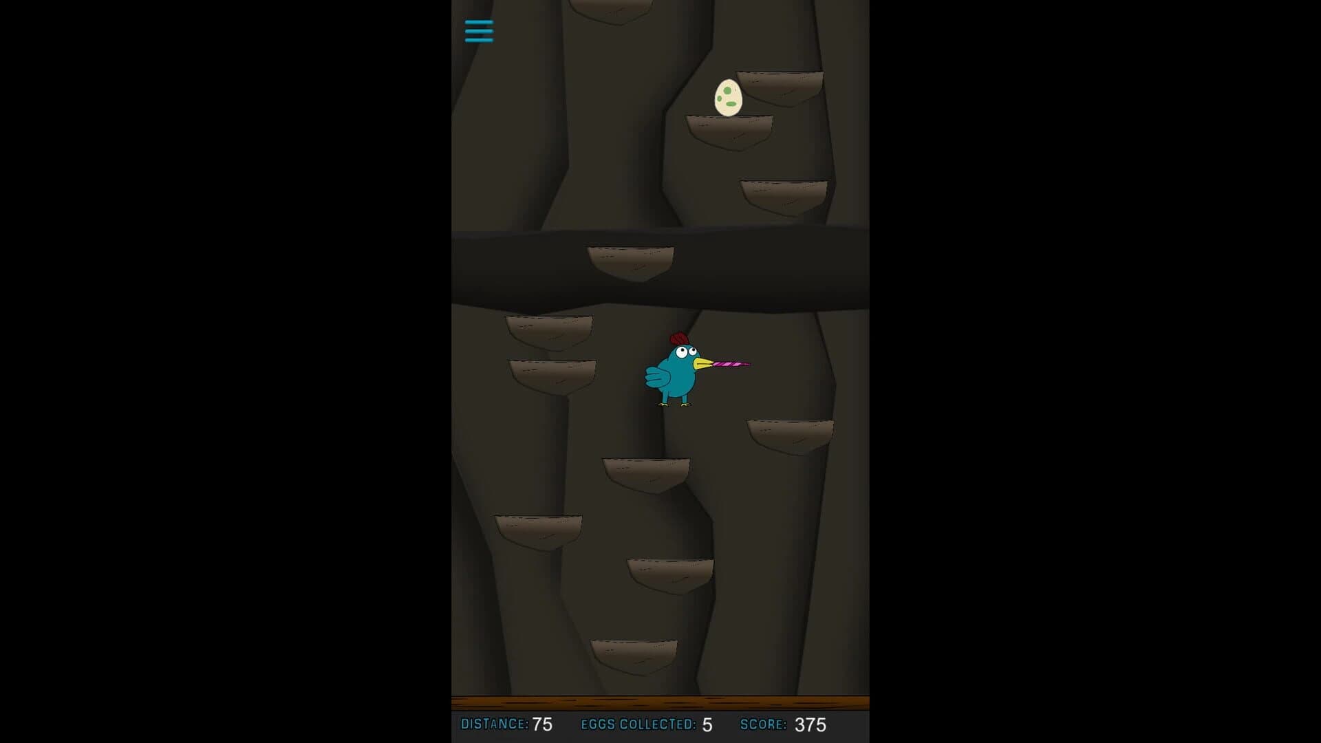 Egg Hunt screenshot 5
