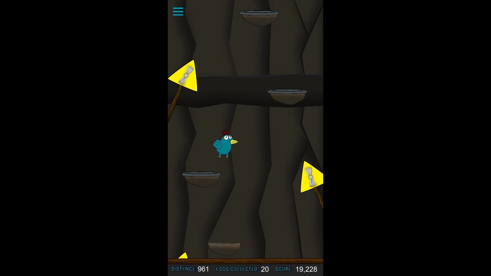 Egg Hunt screenshot 4