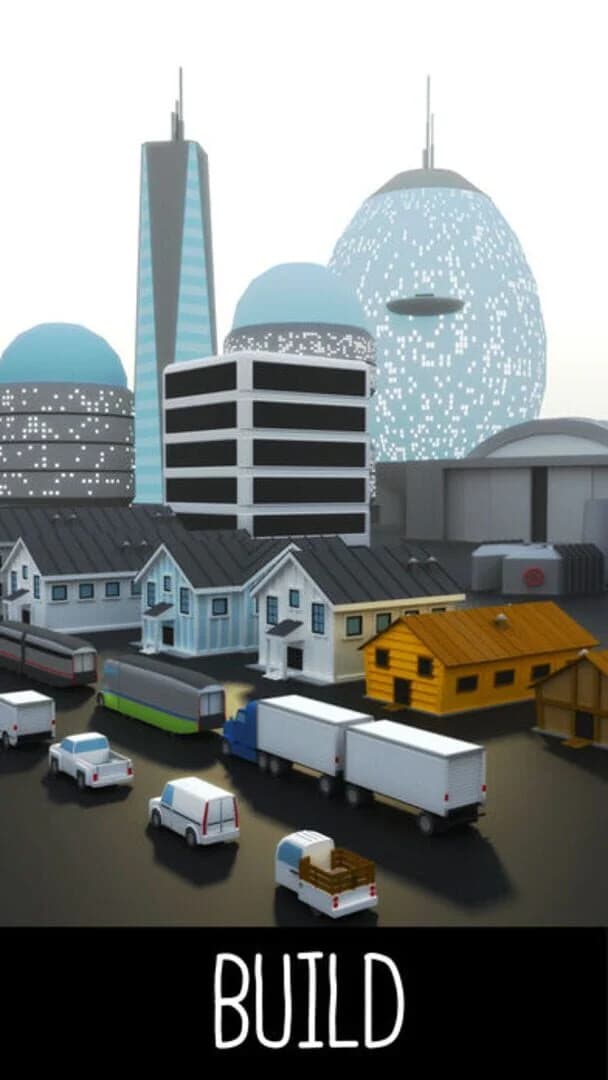 Egg, Inc. screenshot 3