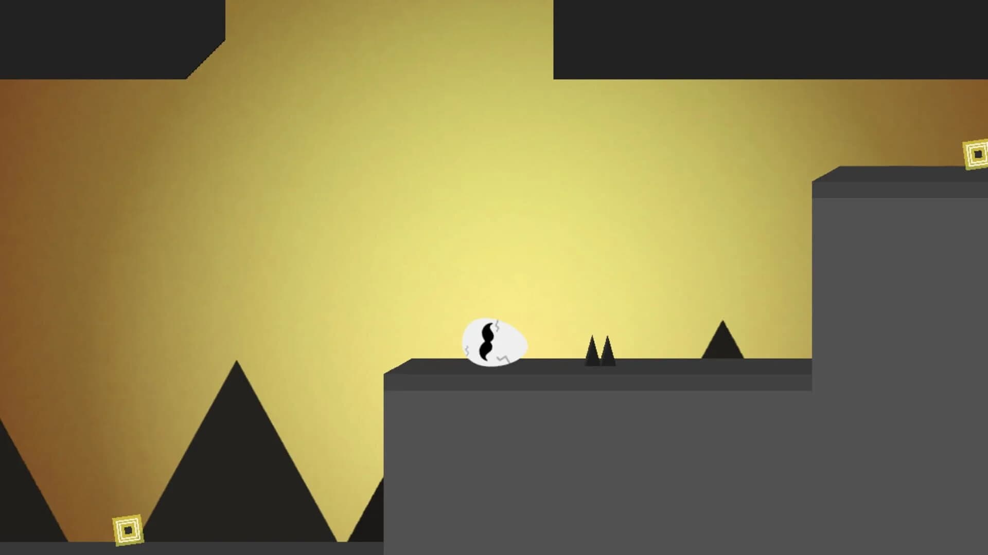 Egg Returns Home screenshot 4