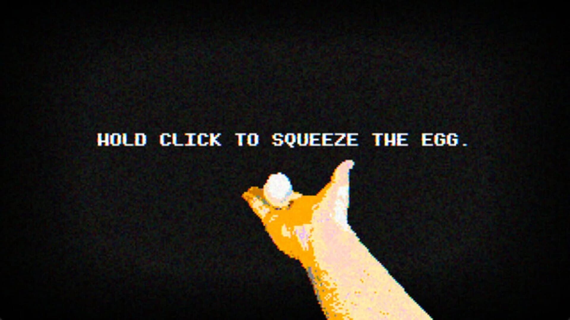 Egg Squeeze screenshot 4