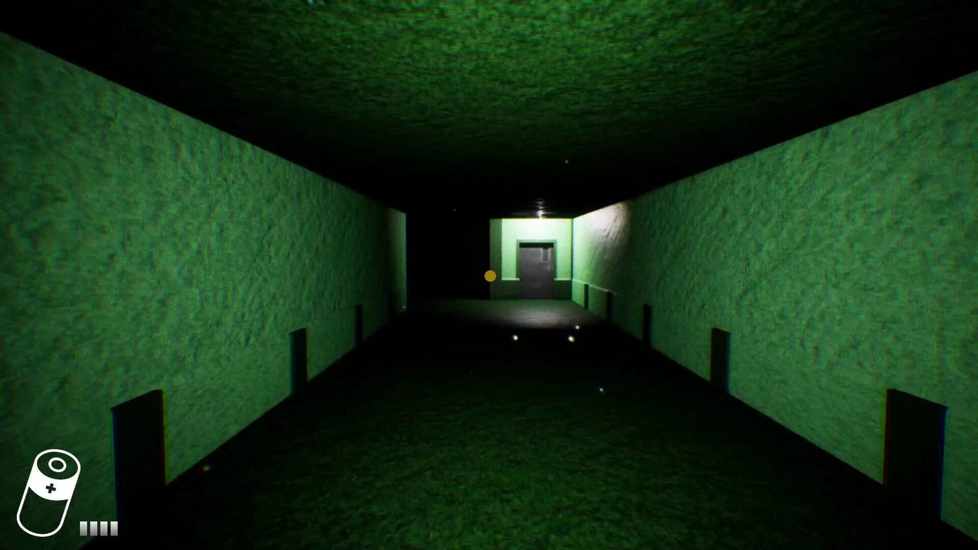 Egghead Gumpty screenshot 5