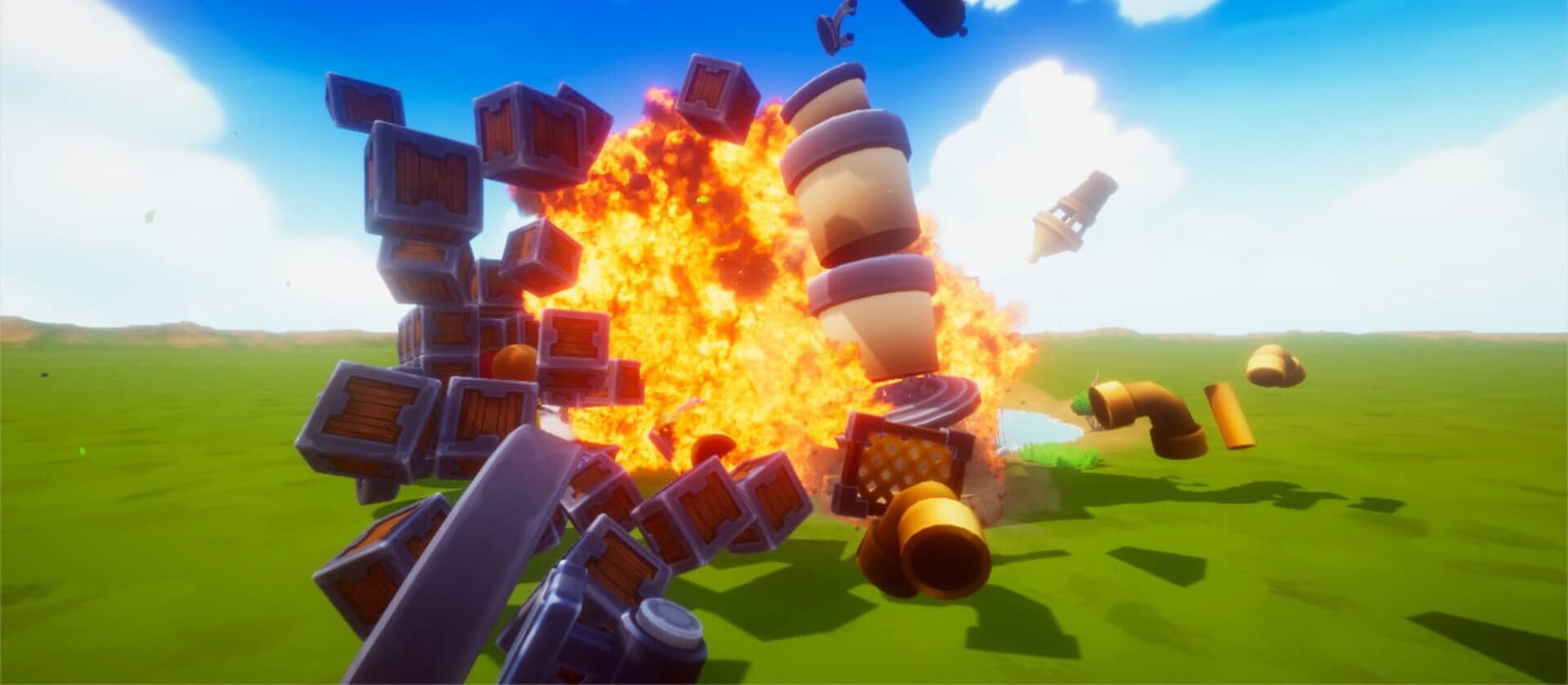 Eggineer screenshot 2