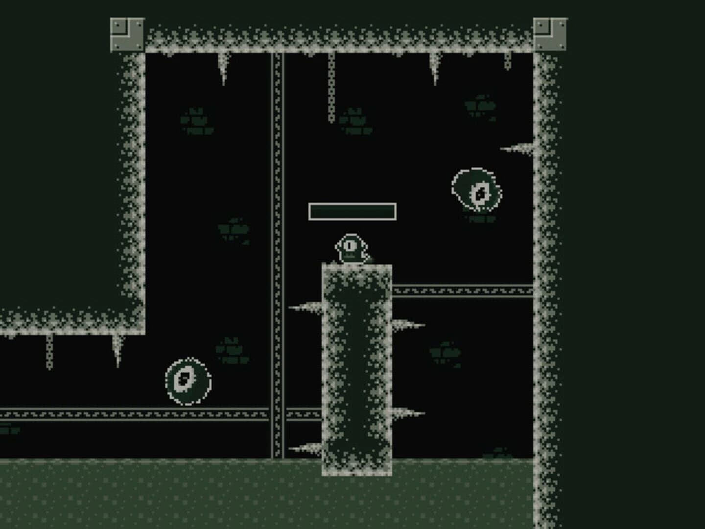 Egglien screenshot 3