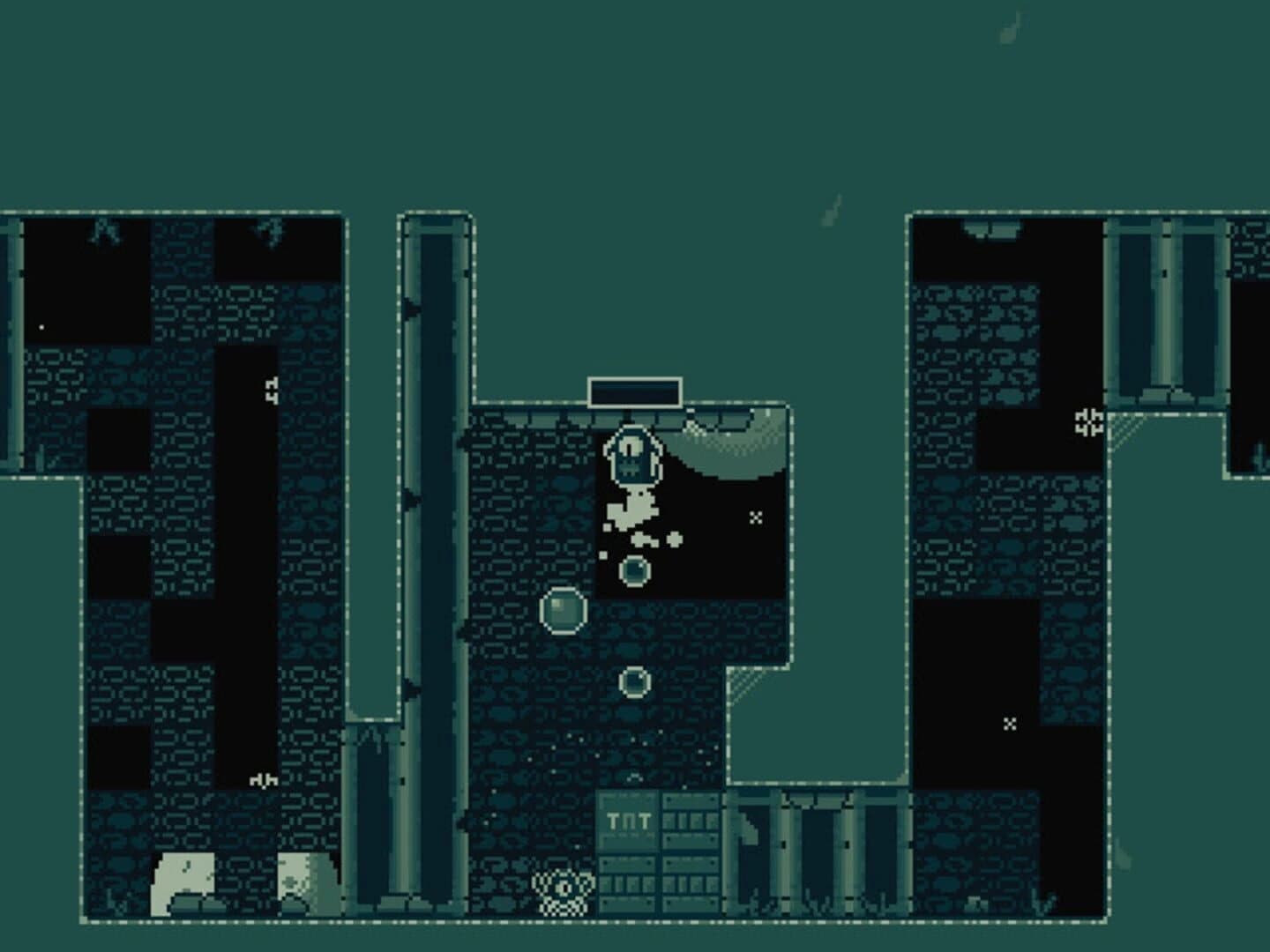 Egglien screenshot 4