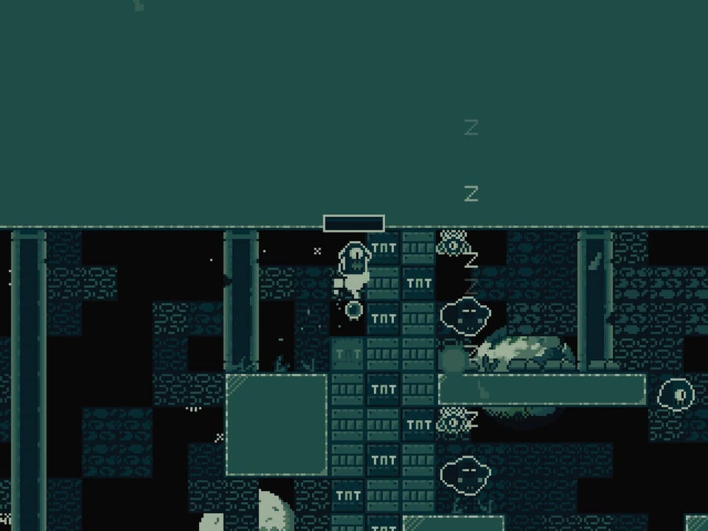 Egglien screenshot 5