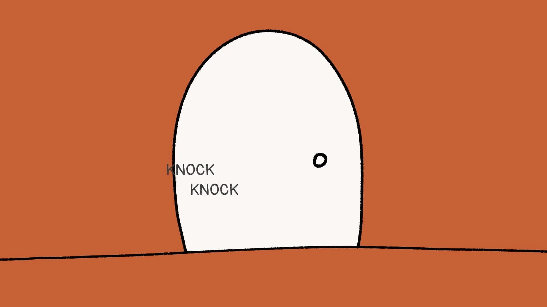 Eggs for You screenshot 1