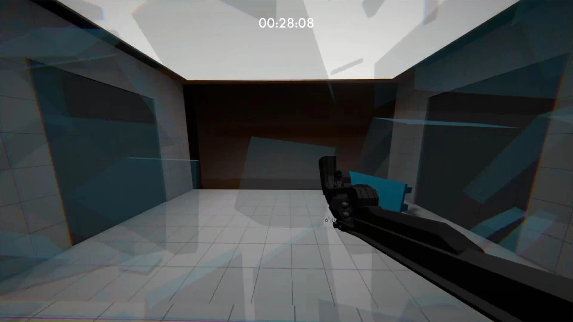 Eggson screenshot 1